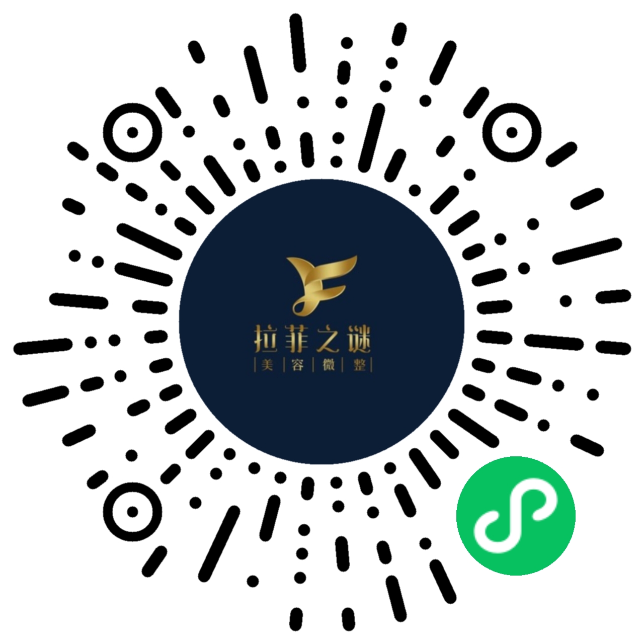 拉菲之謎代理商系統(tǒng)